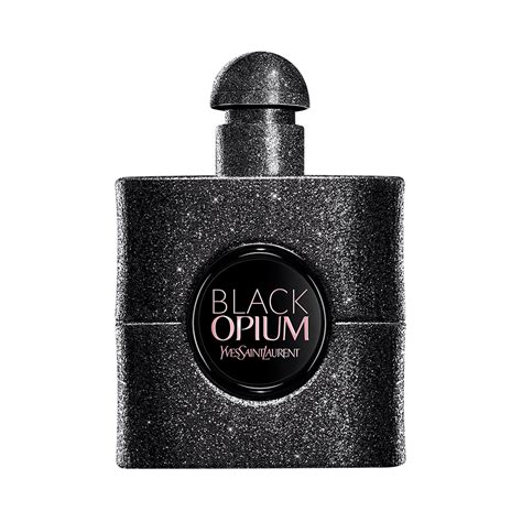 ysl black opıum perfume extreme|Black Opium perfume offers boots.